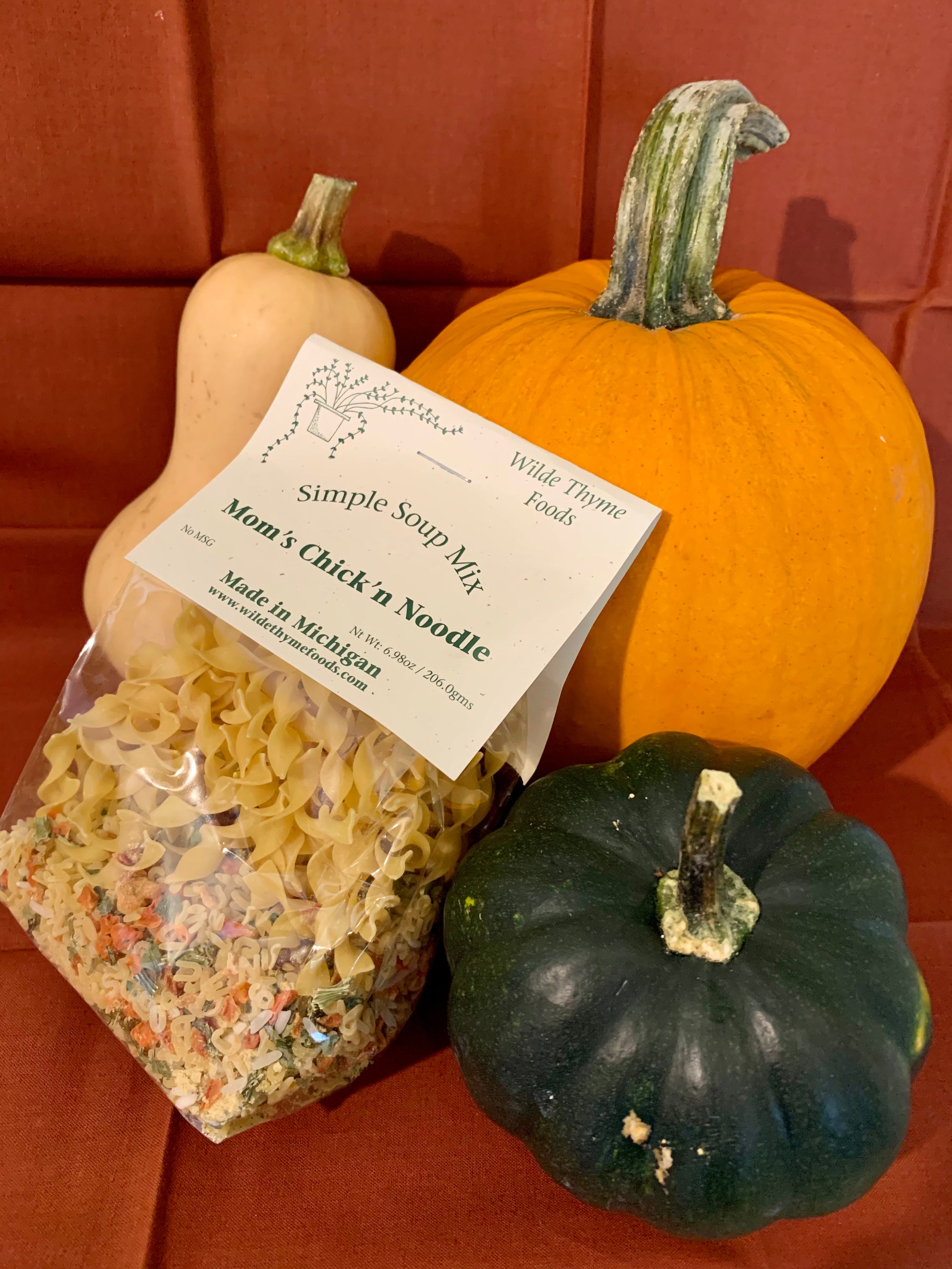 wild-thyme-foods-soup-varieties-the-cheese-lady-traverse-city